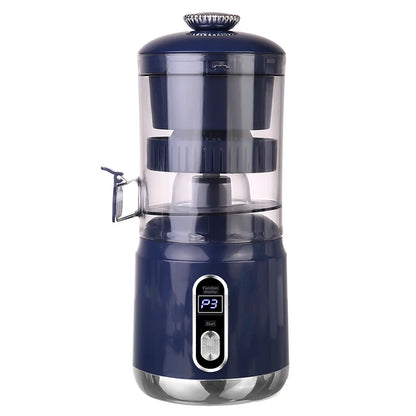 FreshLine 600 Portable Citrus Juicer