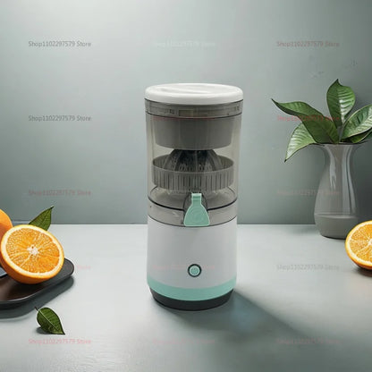 FreshLine Spiral Citrus Extractor